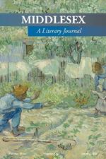 Middlesex: A Literary Journal - Volume 03 Number 01 - January 2020